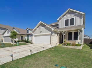 11230 Blue Feather, San Antonio, TX 78254