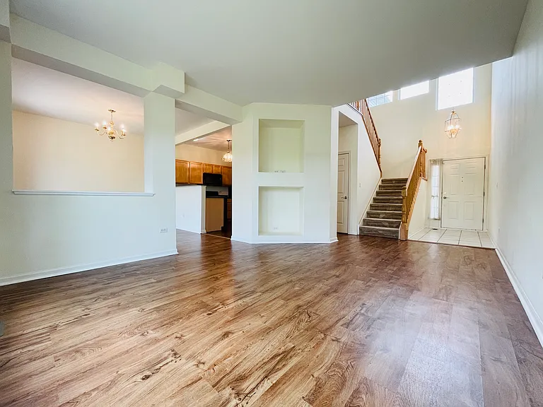 1707 S Candlestick Way — Photo 8