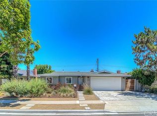 3238 Washington Ave, Costa Mesa, CA 92626