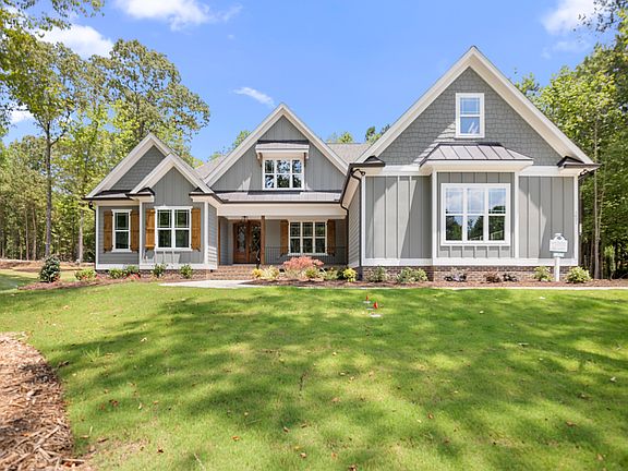 2nd image of 1621 River Bend Ln