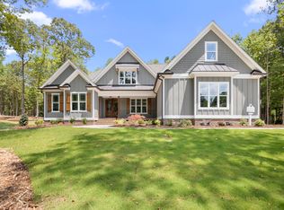 1621 River Bend Ln, Raleigh, NC 27610