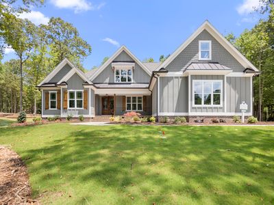 1621 River Bend Ln, Raleigh, NC, 27610