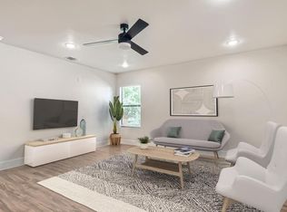 258 E Woodlawn Ave, San Antonio, TX 78212