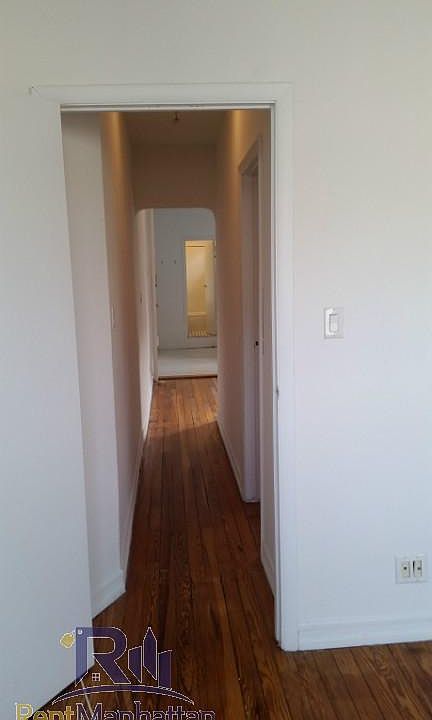 1st image of 170 W 109th St APT 5W