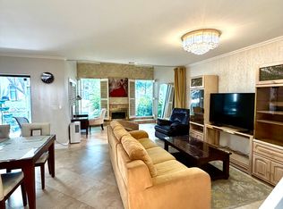 6075 Glendale Dr #6075, Boca Raton, FL 33433