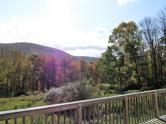2nd image of 320 Upper Kennedy Heights Rd
