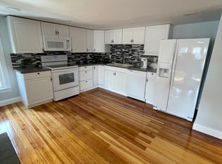 925 Francis Scott Key Hwy #2, Keymar, MD 21757