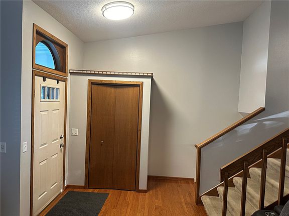 5th image of 4610 Puttor Drive