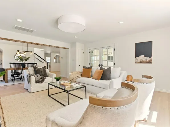 809 Paula Lane, Petaluma, CA 94952