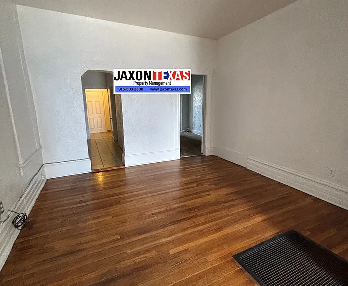 813 N Virginia St #1 — Photo 3