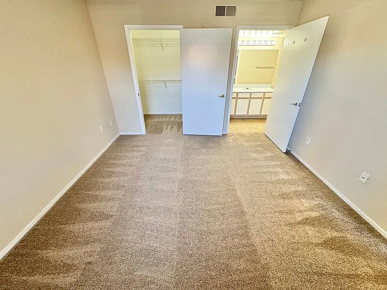 2300 Silverado Ranch Blvd #1159 — Photo 14