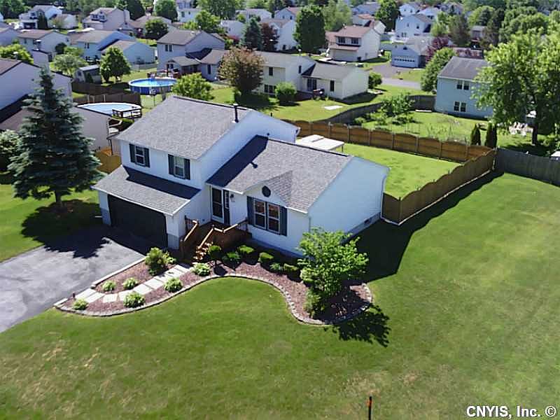 1st image of 8181 Toscano Dr