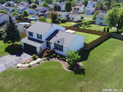8181 Toscano Dr, Clay, NY, 13041