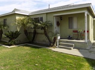 6052 Premiere Ave, Lakewood, CA 90712