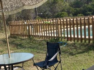 19501 28th St #3, Long Beach, MS 39560