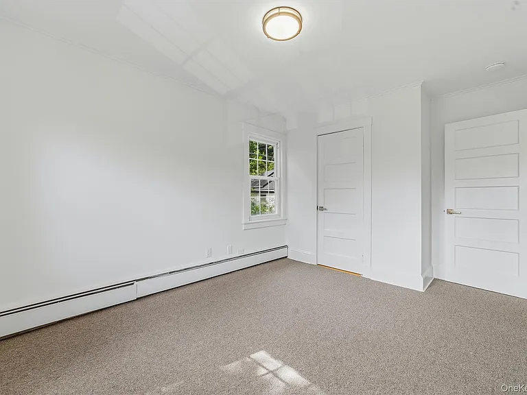 6 North St #2 — Photo 17