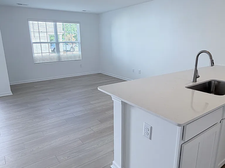 Living Rm
