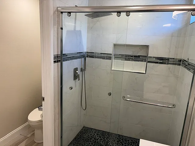 5052 Kushner Way — Photo 30