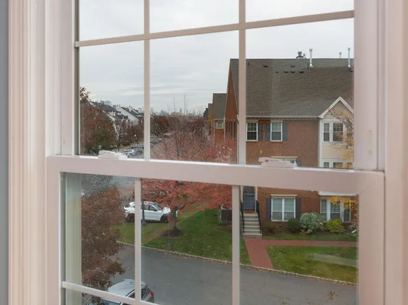 112 Cottonwood Street image 16 of 17