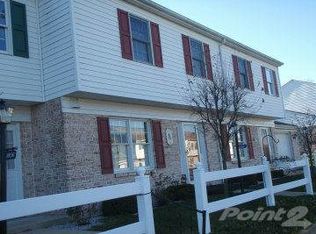 1808 Carlton Ct, Lebanon, PA 17042