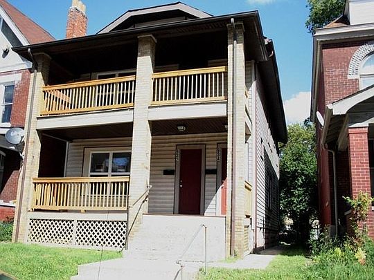 2nd image of 932 Wilson Ave