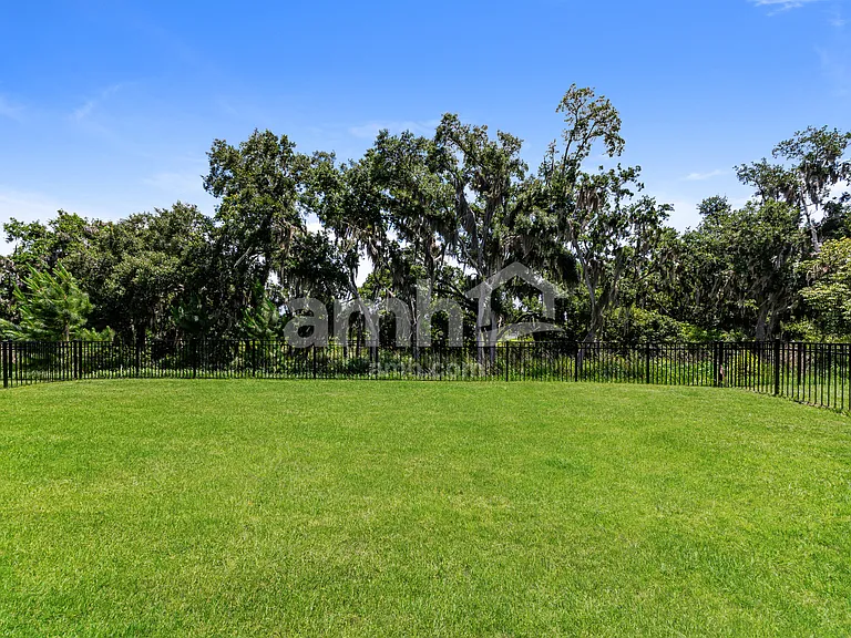 16516 Cheyanne Ct — Photo 23