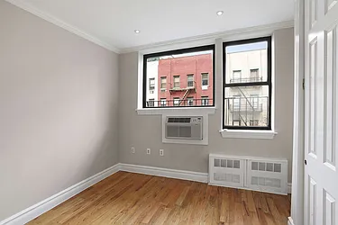 Rented by Cooper & Cooper Real Estate
