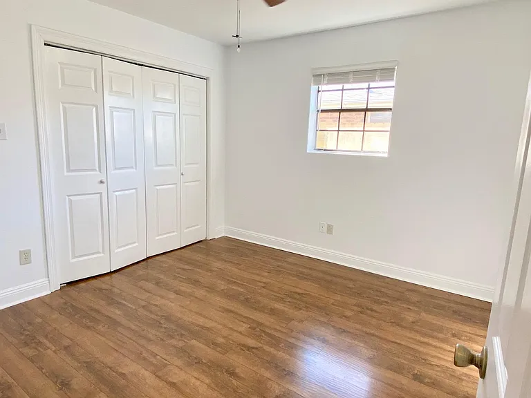 6 Caddo Ct — Photo 15