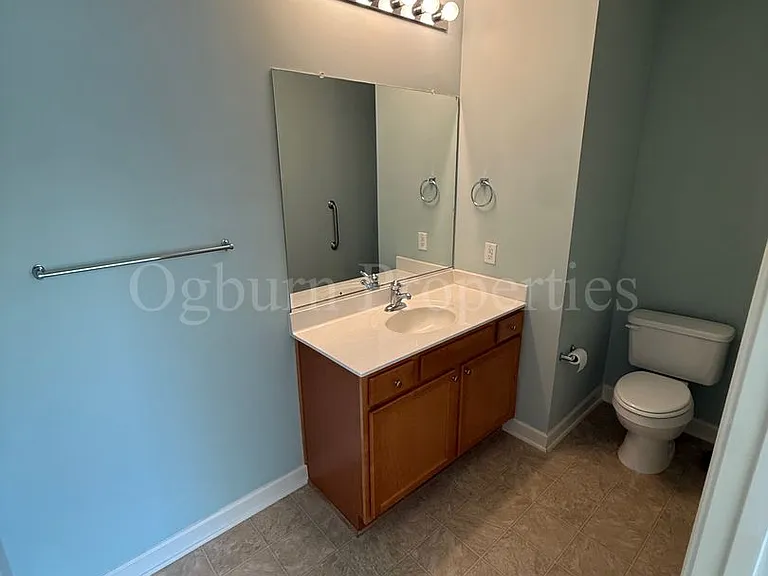 4455 Brassfield Dr #308 — Photo 11