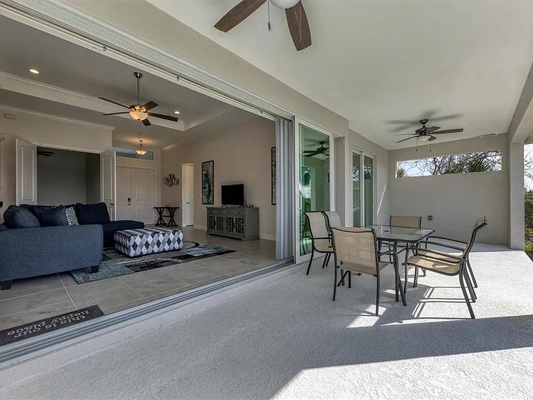 13305 Longville Ave — Photo 16