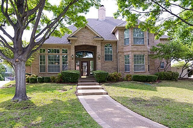 1st image of 604 Loch Chalet Ct