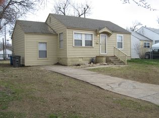 1559 N Joplin Ave, Tulsa, OK 74115