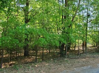 0 Miller St, Batesburg, SC 29006