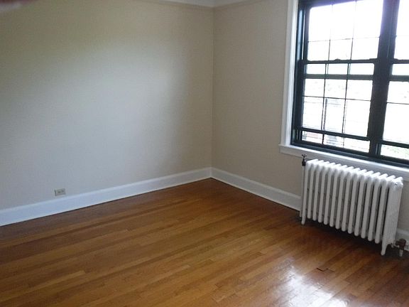 4th image of 465 Broadway APT 7C