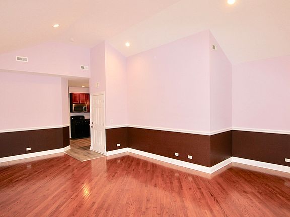 4th image of 6511 S Wolcott Ave