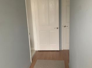 118 Winfield Way, Aptos, CA 95003