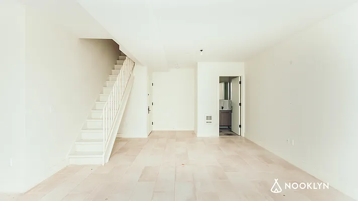 Rented by Nooklyn NYC LLC | media 16