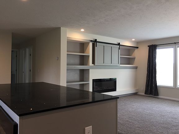 4th image of 13941 Alabama Dr #163