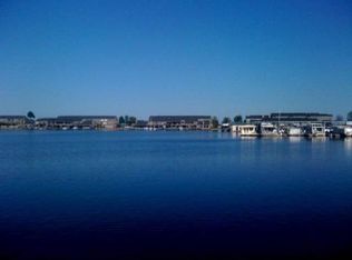 61 Breakers Ln, Ridgeland, MS 39157