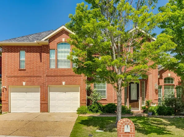 10319 Offshore Dr, Irving, TX 75063