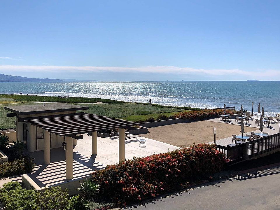 1st image of 1399 Plaza De Pacifica