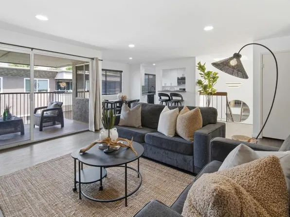 6349 Caminito Salado, San Diego, CA 92111