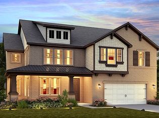 1020 Arges River Dr, Fort Mill, SC 29715