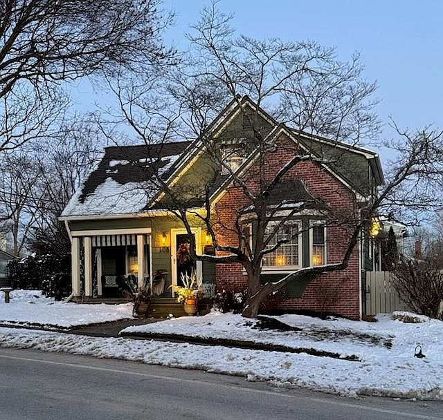 1st image of 408 Fair St