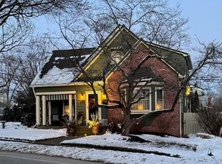 408 Fair St, Warwick, RI 02888