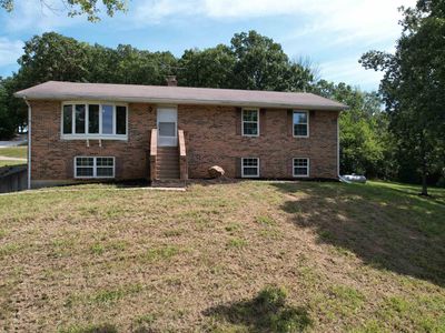58 Burchard Ln, Bonnots Mill, MO, 65016