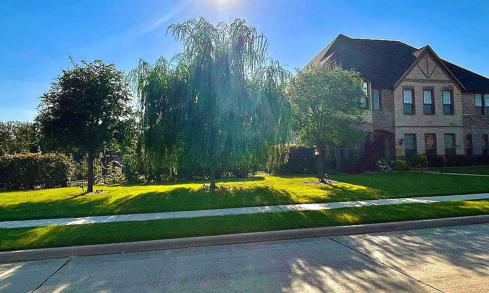 1st image of 5908 Kays Ct