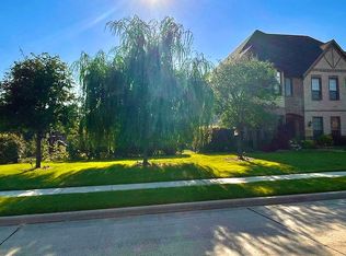 5908 Kays Ct, Colleyville, TX 76034