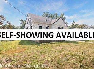 3913 4th St, Des Moines, IA 50313