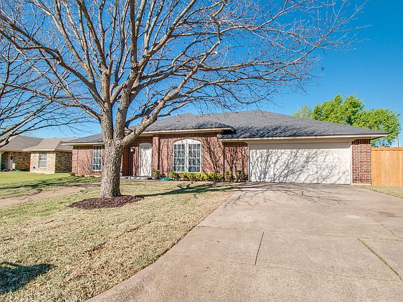 5th image of 1052 Summerplace Ln